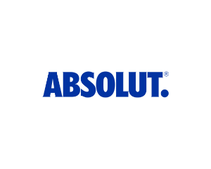 Absolut logo