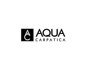Aqua Carpatica logo