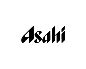 Asahi logo