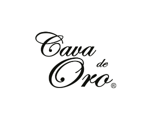 Cava d'Oro logo