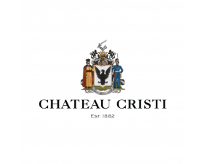 Chateau Cristi logo