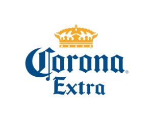 Corona Extra logo