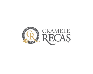 Cramele Recas logo