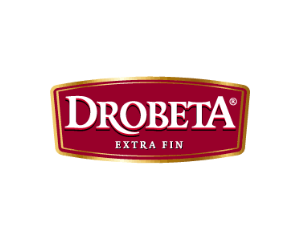 Drobeta logo
