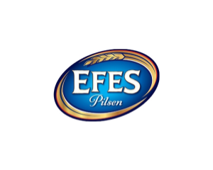 Efes logo