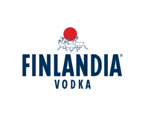 Finlandia logo