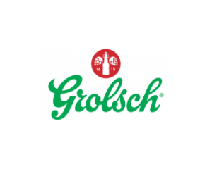 Grolsch logo