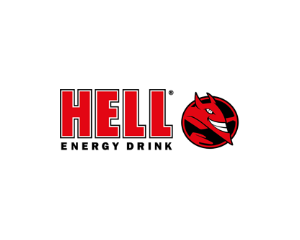 Hell logo