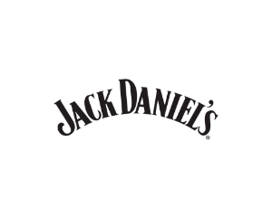 Jack Daniels logo