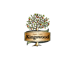 Kingswood logo