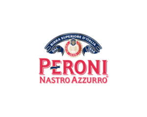 Peroni logo