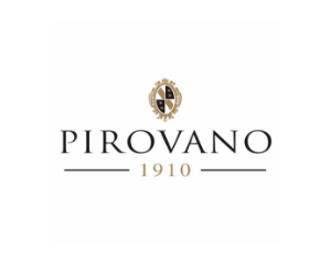 Pirovano logo