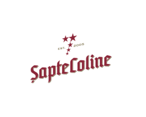 Sapte Coline logo