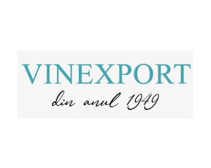 Vinexport logo