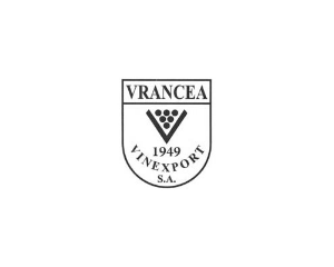 Vrancea logo