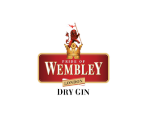 Wembley logo